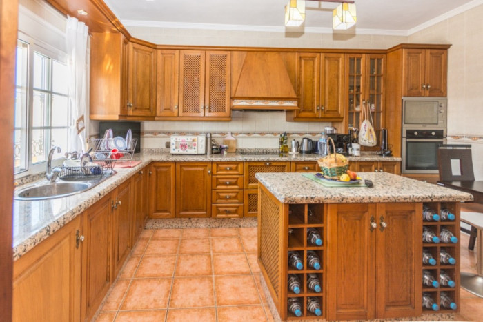 Qlistings House - Finca in Mijas Costa, Costa del Sol image 6